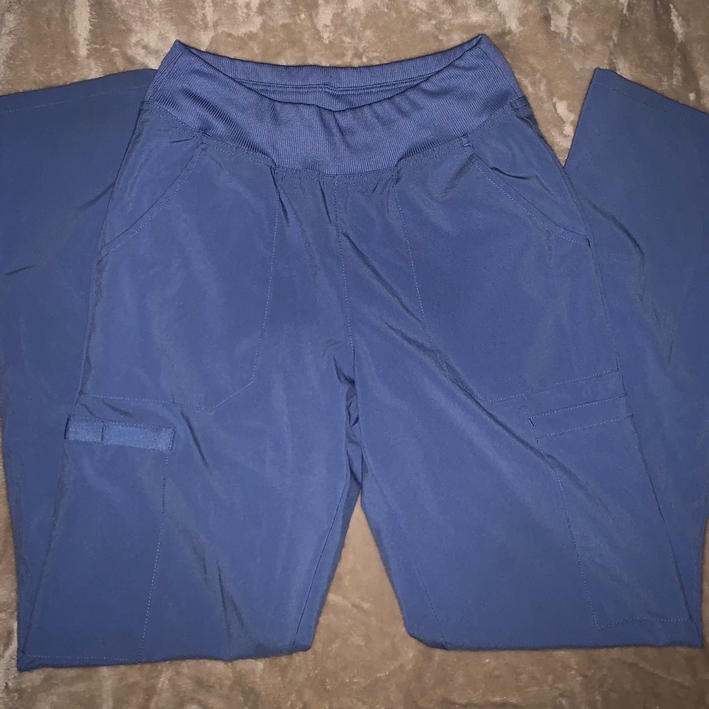 Dickies Scrub Pants